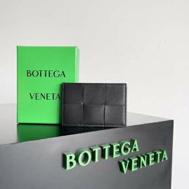 Picture of Bottega Veneta Wallet _SKUfw152388440fw